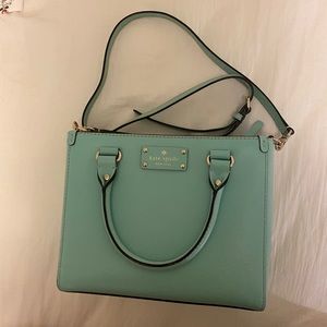 Kate Spade Bag